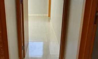 Imagem 6: Residencial Espaço Samambaia QS 113 da Samambaia Sul