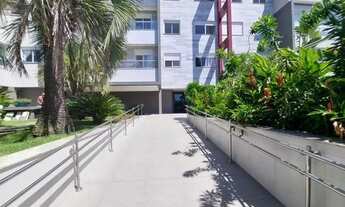 Imagem 6: Apartamento com 1 dormitório à venda, 49 m² por R$ 950.000,00 - Campeche - Florianópolis/S