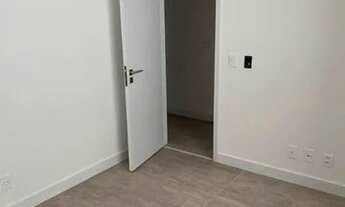 Imagem 4: Apartamento com 2 dormitórios à venda, 94 m² por R$ 2.799.000,00 - Ipanema - Rio de Janeir