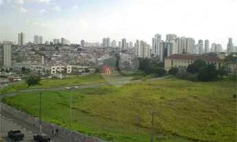 Imagem 5: Terreno à venda com 19 mil m² no Anália Franco