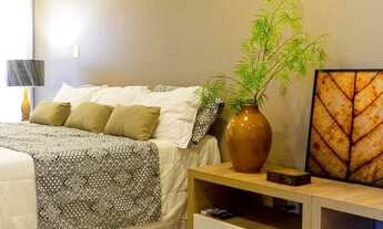 Imagem 7: Casa Parque Morumbi 280 m² com 4 quartos