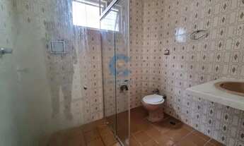 Imagem 7: Casa para Venda em Recife, Tamarineira, 5 dormitórios, 2 suítes, 5 banheiros, 2 vagas