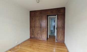 Imagem 7: Apartamento para Locação em Teresópolis, Várzea, 1 dormitório, 1 banheiro