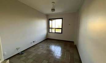 Imagem 10: Oscar Niemeyer 67454