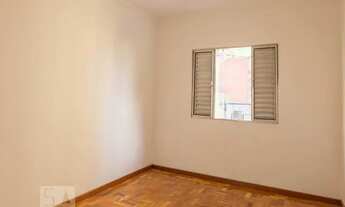 Imagem 7: Apartamento para Aluguel - Campos Elíseos, 2 Quartos, 72 m2