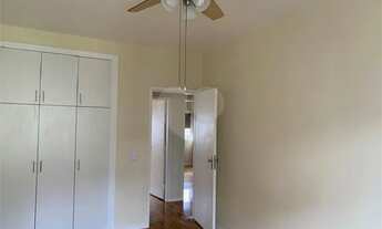 Imagem 6: Apartamento para aluguel e venda com 140 metros quadrados com 3 quartos em Perdizes - São