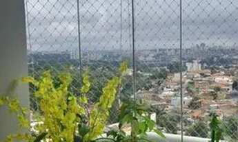 Imagem 4: Apartamento Venda 2 Dormitórios - 60 m² Vila Leopoldina