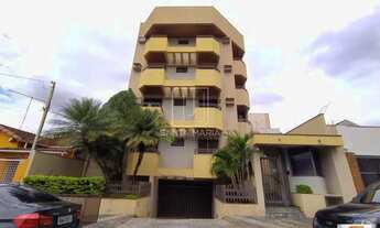 Imagem: Apartamento (tipo - padrao) 2 dormitórios/suite