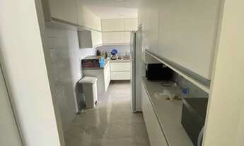 Imagem 5: Apartamento para venda possui 90 metros quadrados com 3 quartos em Boa Viagem - Recife - P