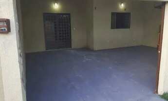 Imagem 2: OPORTUNIDADE ÚNICA!!