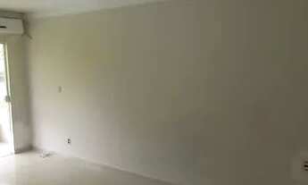 Imagem 4: Sobrado a venda Apartamento com 3 dormitórios