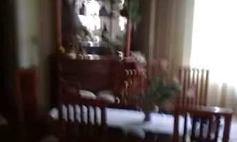 Imagem 5: Alugo casa CPA Casa com 4 dormitórios