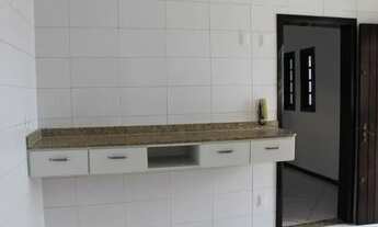 Imagem 5: Casa para venda em Capão Redondo, São Paulo, SP - Ótima oportunidade para compra!