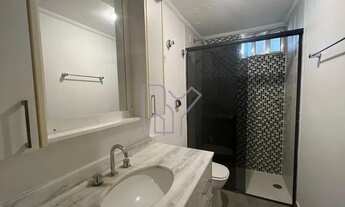 Imagem 6: Excepcional Apartamento Residencial com Lazer Completo no Jardim Paulista