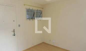 Imagem 5: Apartamento para Aluguel - Consolação, 1 Quarto, 28 m2