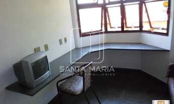 Imagem 4: Apartamento (tipo - padrao) 1 dormitórios, cozinha planejada, portaria 24 horas, em condom