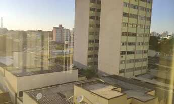 Imagem 5: Apto. Setor central