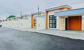 Imagem: Belvedere CASA NOVA 375.000.00