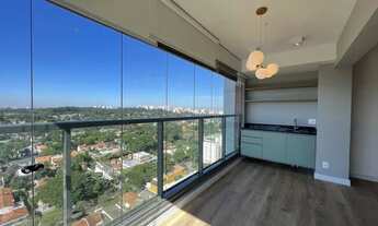 Imagem 5: Apartamento para aluguel possui 68 metros quadrados com 2 quartos