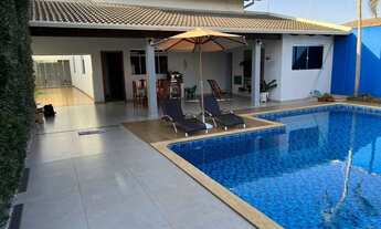 Imagem: EXCELENTE IMÓVEL A VENDA BAIRRO JÓQUEI