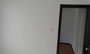 Imagem 4: Ótimo imóvel disponível para locação na Rua do Rezende - Centro/RJ