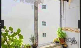 Imagem 3: Apartamento em Partenon