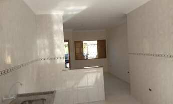 Imagem 4: CASA NOVA / direto com proprietário / só 195.000