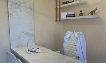 Imagem 2: Lindo mConsultório para Coworking de profissionais de Estética mo Aton Business