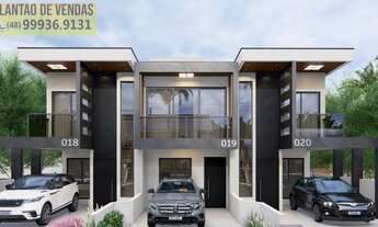 Imagem 4: Casa para Venda em Florianópolis, Ingleses do Rio Vermelho, 3 dormitórios, 1 suíte, 2 banh