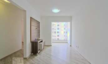 Imagem 2: Apartamento para Aluguel - Santana, 3 Quartos, 100 m2