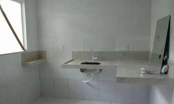 Imagem 5: Repasse casa duplex - Bela Parnamirim