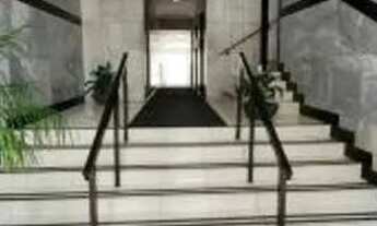 Imagem 3: Apartamento com 1 dorm, Itararé, São Vicente - R$ 199,999