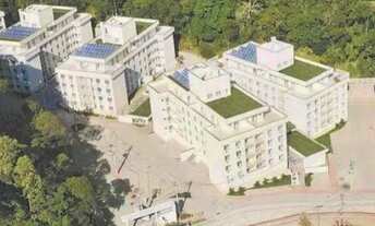 Imagem 2: Apartamento 2 quartos em Maceió - Niterói - RJ