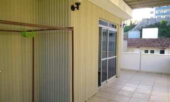 Imagem 5: VIçOSA - Apartamento Padrão - Ramos