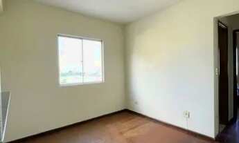 Imagem 2: Apartamento com 1 quarto para alugar por R$ 900.00, 37.48 m2 - CENTRO - LONDRINA/PR