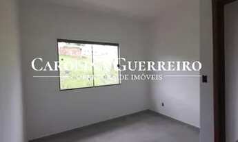 Imagem 7: Casa 3 quartos 3 banheiros -Sao Lourenço MG