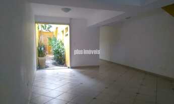 Imagem 6: Pinheiros! Junto ao Metrô Oscar Freire!