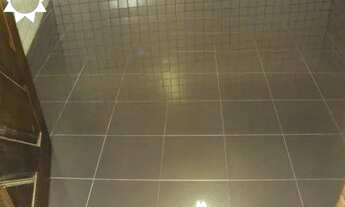 Imagem 3: PRÉDIO COMERCIAL AYROSA