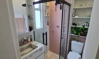 Imagem 5: O MAIS COMPLETO E REFORMADO APTO NO CONDOMÍNIO CLUBE PRAIA DE PIEDADE!!