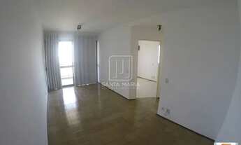 Imagem: Apartamento (tipo - padrao) 1 dormitórios