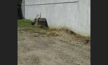 Imagem 5: FREGUESIA TEMOS 2 LOTES TERRENO 600M2 COM RGI 459 MIL CADA