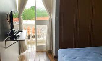 Imagem 4: GOIâNIA - Sobrado Padrão - Vila União