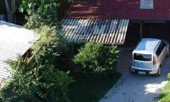 Imagem 3: Vendo Casa praia Moçambique