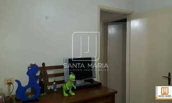 Imagem 7: Apartamento (tipo - padrao) 3 dormitórios, cozinha planejada, em condomínio fechado