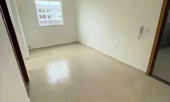 Imagem 2: Oportunidade Pronto p/Morar - Ap 2 dorm c/suíte apenas 850 mtrs - Alto do Ribeirão da Ilha