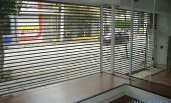 Imagem 5: LOJA - PINHEIROS - SP