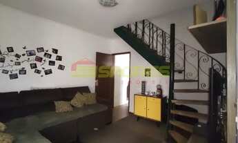 Imagem 3: SãO PAULO - Casa Padrão - Vila Guilherme