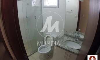 Imagem 6: Apartamento (tipo - padrao) 2 dormitórios/suite, cozinha planejada, portaria 24 horas, ele