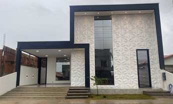 Imagem: Casa para Locação