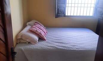 Imagem 4: Alugo casa p TEMPORADA EM LUÍS CORREIA